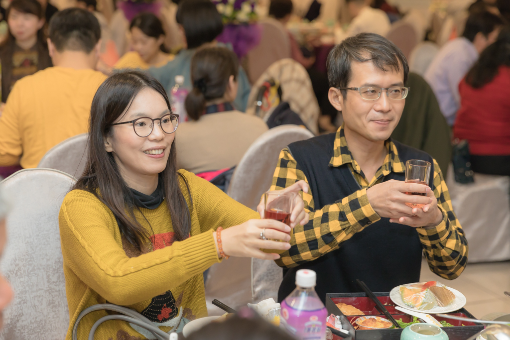 20181230岱宗＆雅馨wedding-444.jpg